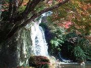 ڗ̖nk_LOuΉv̓eʐ^1