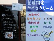 Ƃ񂳂̓̉wwx̓eʐ^4