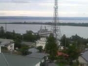 Ƃ񂳂̖k̖hl喩C]ق̓eʐ^3