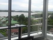 Ƃ񂳂̖k̖hl喩C]ق̓eʐ^4