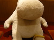 mistỹ[~nEXJtF XJCc[^E\}`X̓eʐ^2