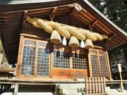 񂳂̐zKЉЏt{̓eʐ^6