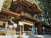 񂳂̐zKЉЏt{̓eʐ^7