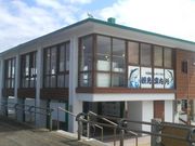 ���Ƃ��񂳂�̑�ԍ背�X�g�n�E�X�̓��e�ʐ^1