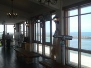 Ƃ񂳂̑ԍ背XgnEX̓eʐ^2