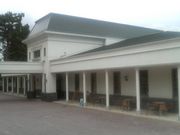 Ƃ񂳂̖k̖hl喩nق̓eʐ^2