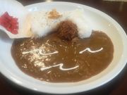 Ƃ񂳂̖k̖hl喩nق̓eʐ^4