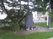 Ƃ񂳂̒OYqŌ̒n̓eʐ^2