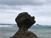 ̂񂽂̃GhXu[哇̓eʐ^2