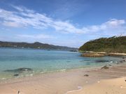 ̂񂽂̃GhXu[哇̓eʐ^5