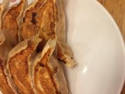 }񂳂̑㉤тX̓eʐ^1