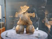 񂳂̐ΓꕶlÊق̓eʐ^1