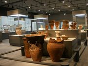 񂳂̐ΓꕶlÊق̓eʐ^3