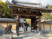 panchan̖ʎR ̓eʐ^2