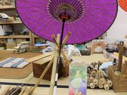 Ƃ񂳂̔nόr[[̓eʐ^2