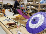 Ƃ񂳂̔nόr[[̓eʐ^3