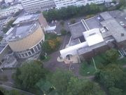 Ƃ񂳂̖kCٔpق̓eʐ^1