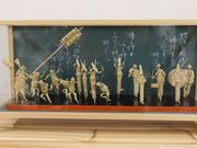 Ƃ񂳂̈gx|l`̗@㉮̓eʐ^2