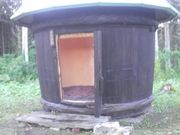 Ƃ񂳂̂QPI̐XLv̓eʐ^3