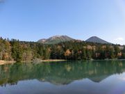 ܂܂ς񂾂̎Ilg[Rx{т̓eʐ^4