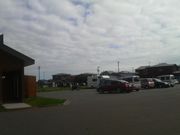 Ƃ񂳂̑ԍegTCg̓eʐ^1