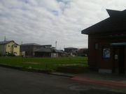 Ƃ񂳂̑ԍegTCg̓eʐ^2