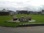 Ƃ񂳂̑ԍegTCg̓eʐ^4