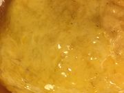 }񂳂̑㉤ ږx{X̓eʐ^1