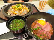 yosshyYOSHIMI J[ƃICX̓eʐ^1