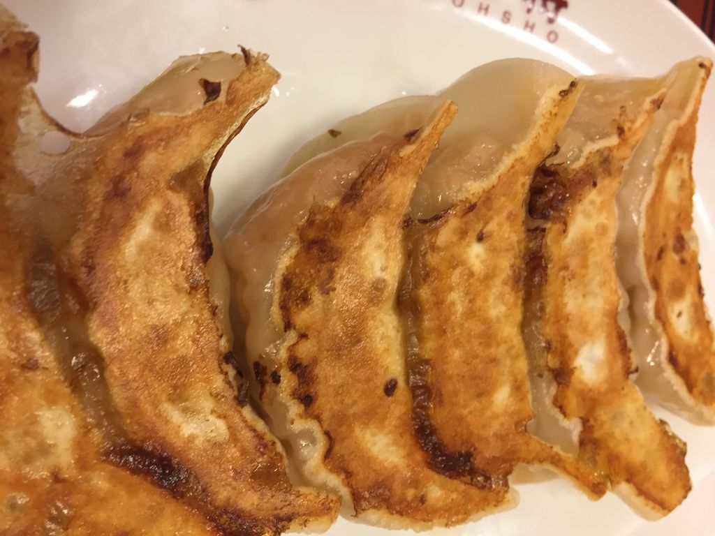 大阪駅周辺の中華料理ランキングtop10 じゃらんnet