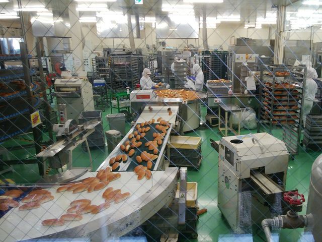 ̃IMmpEVH꒼X̓eʐ^1