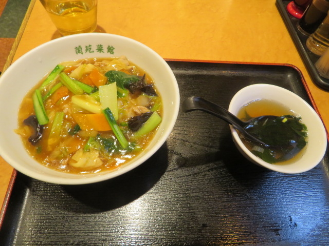 񂳂̗؊ىGXX̓eʐ^1