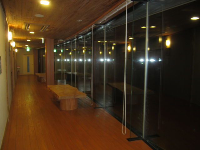 ƂĂꂢȊٓłB_܂œ@_C