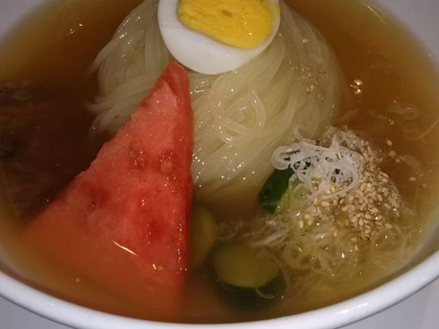 �����������_�҂��҂��Ɂ@�w�O�X