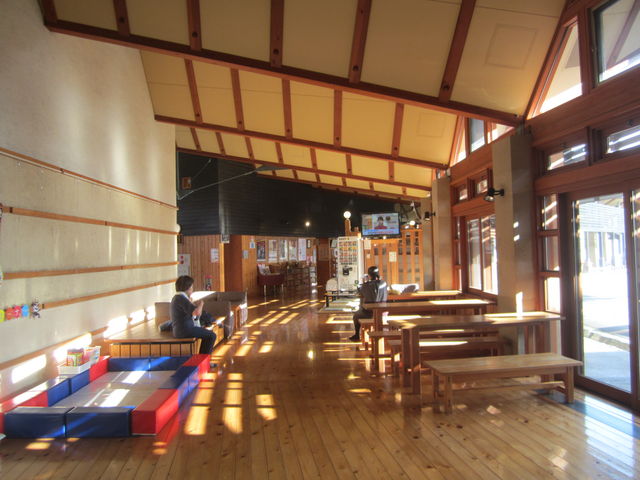 ̑ɂɂȂ̋xeȂǂ܂B_艷@N̓