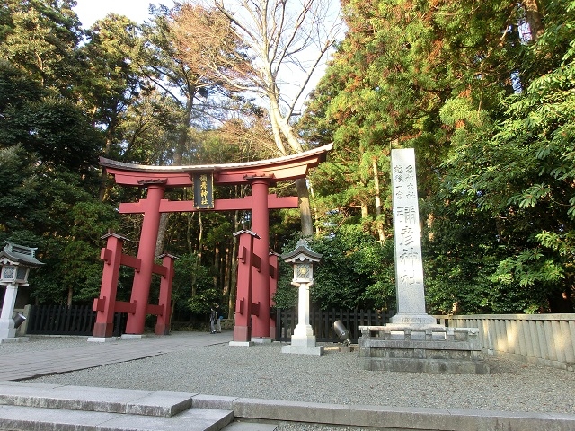 �_�Г����_�\�F�_��