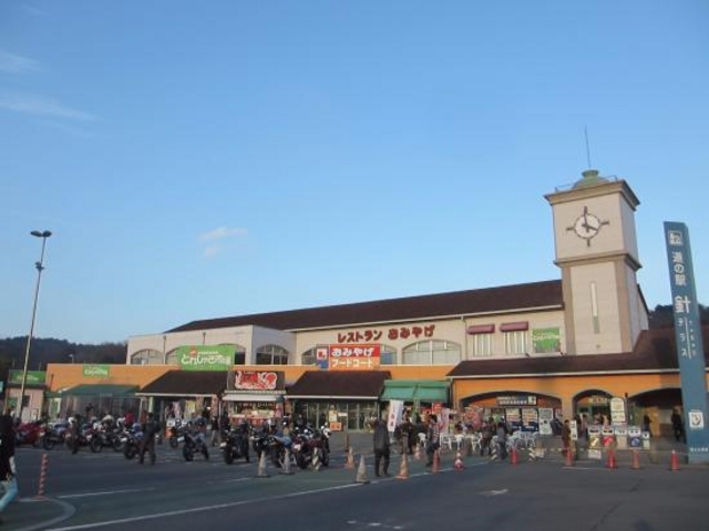 ���̉w �j�e���X_���̉w �j�e���X