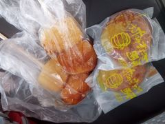 �܂܂ς񂾂���̖����΃��X�g�n�E�X�ւ̓��e�ʐ^1