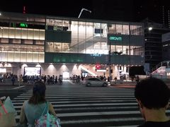 ]ˉƉL̃oX^Vhւ̓eʐ^1