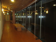 ���񂶂���̂܂����œ�����@�_�C�ւ̓��e�ʐ^1