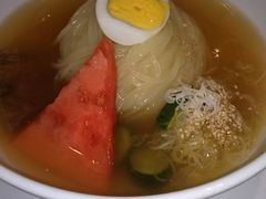 takê҂҂Ɂ@wOXւ̓eʐ^1