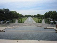 ݁[񂳂̐{{ւ̓eʐ^1