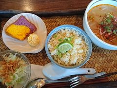 Ԃ񂽂̃AWAI[hoU[ւ̓eʐ^1