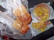 ܂܂ς񂾂̖΃XgnEX̓eʐ^1