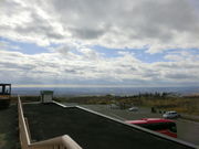 ܂܂ς񂾂̖΃XgnEX̓eʐ^2