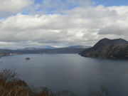 ܂܂ς񂾂̖΃XgnEX̓eʐ^3