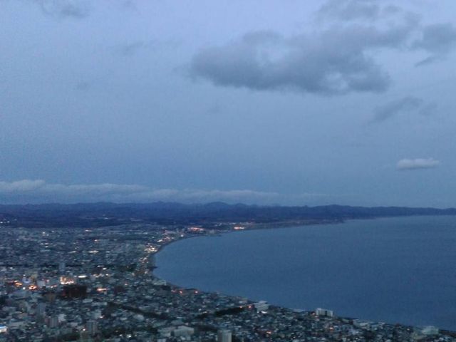 ���َR_���َR