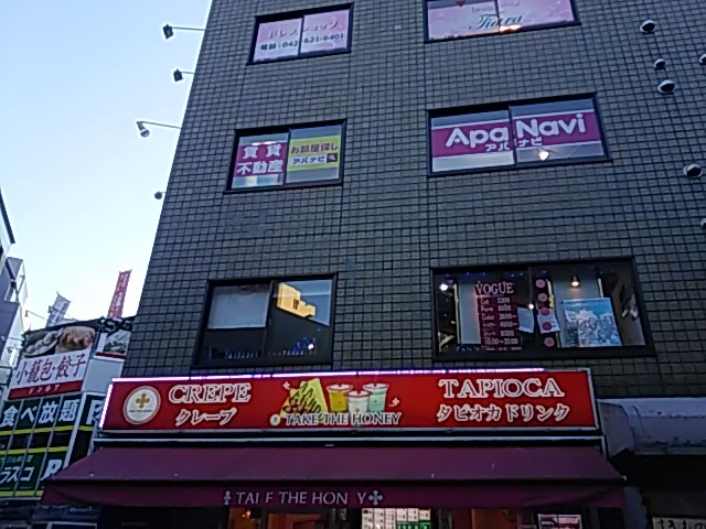 ݂̃eCNUnj[ qX̓eʐ^1