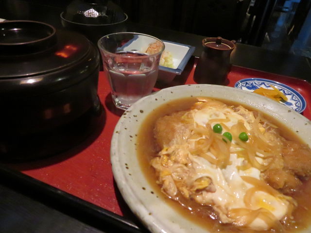 ȂAJcƂMɏďoĂ_˂ΓXCݒX