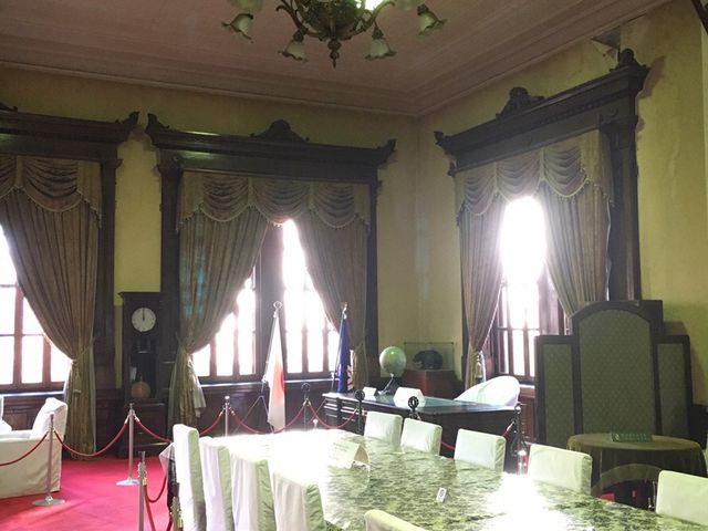 �ǂɂ͗��̒m���̎ʐ^�������Ă���܂���_�k�C�������{����(�Ԃ�񂪒���)